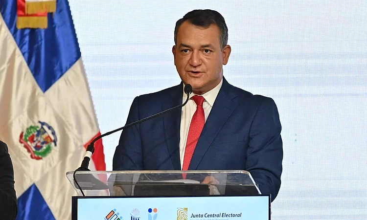 La JCE avanza hacia certificación en gestión antisoborno