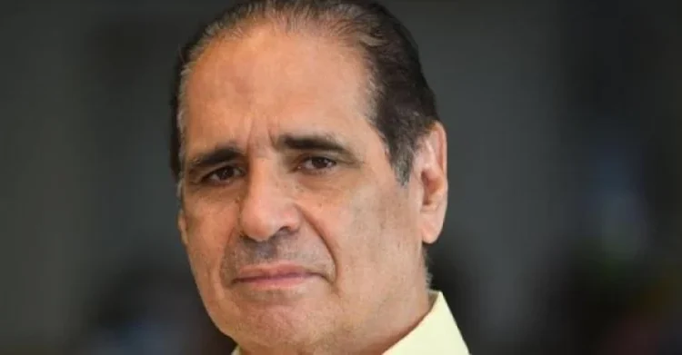 Joshua podría ser nuevo fenómeno