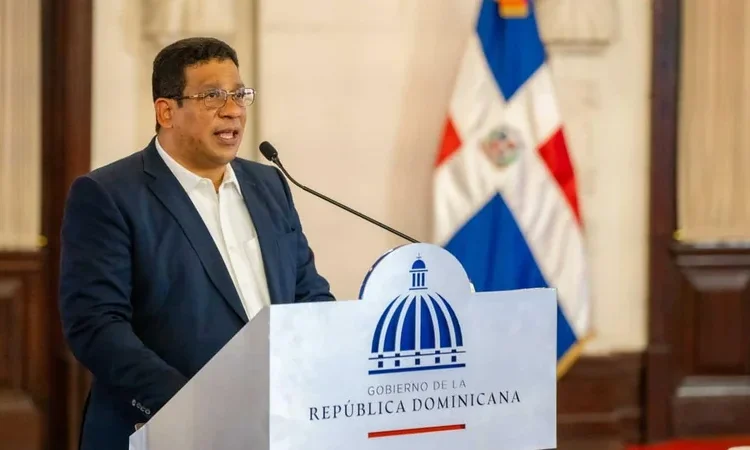 El "Amazon" del Gobierno: instituciones realizarán compras menores a través de una tienda virtual