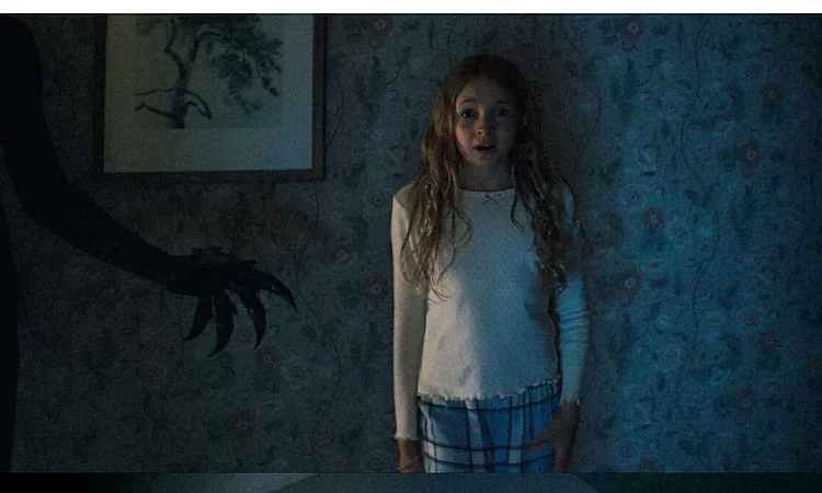 "La noche del demonio" llega a los cines dominicanos este jueves
