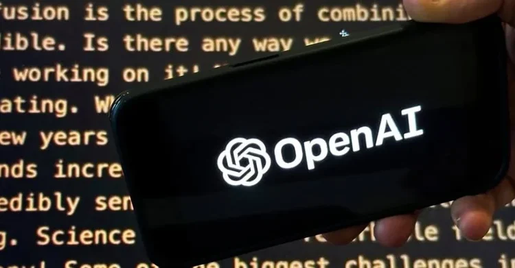 OpenAI presenta ChatGPT para adolescentes, prometiendo un chatbot más apropiado para su edad