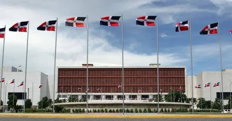Las empresas vinculadas a congresistas que hicieron negocios con el Estado