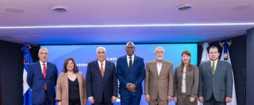 Periodismo Contemporáneo: licenciatura de Unapec que busca fortalecer la profesionalización de la carrera