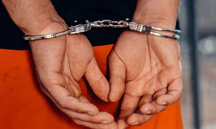 México detiene a testigo de secuestro de capo Zambada antes de su captura en EE. UU.