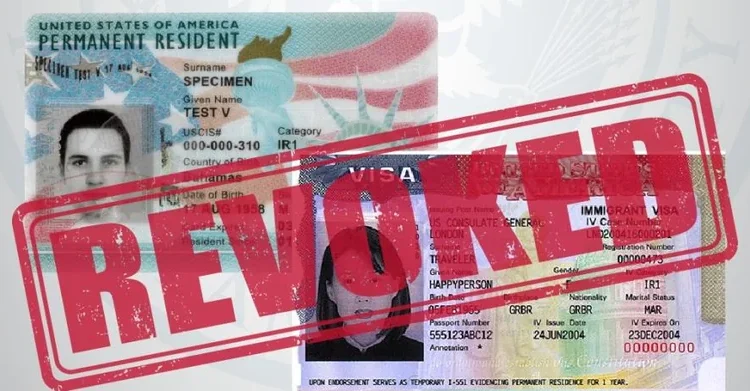 Turismo de maternidad: Práctica calificada como “abuso” que ha dejado más de 600 visas revocadas
