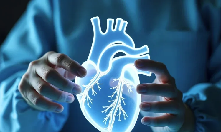 Avances médicos fortalecen la prevención de la muerte súbita cardíaca