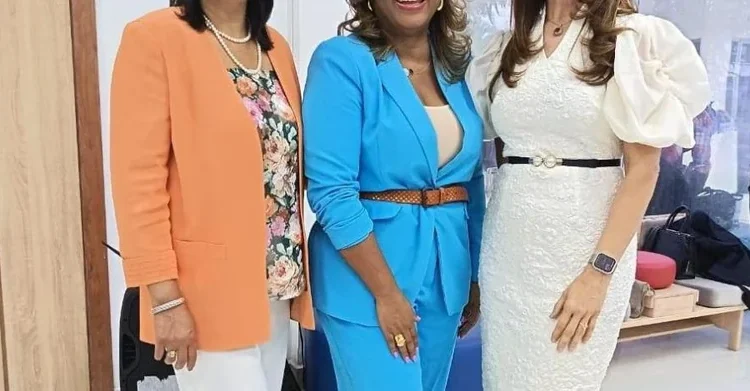 Asociación Atrévete Mujer desarrolla proyecto para impulsar el emprendimiento de mujeres