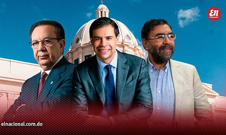 Funcionarios que "esquivaron" los decretos del fin de semana: continuidad en sus cargos