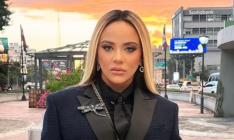 Yulay Piña cambia de escenario y se lanza a una nueva aventura