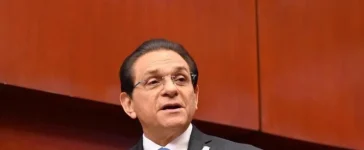 Senador propone destinar del Presupuesto para promover turismo de salud y bienestar: yoga y otros...