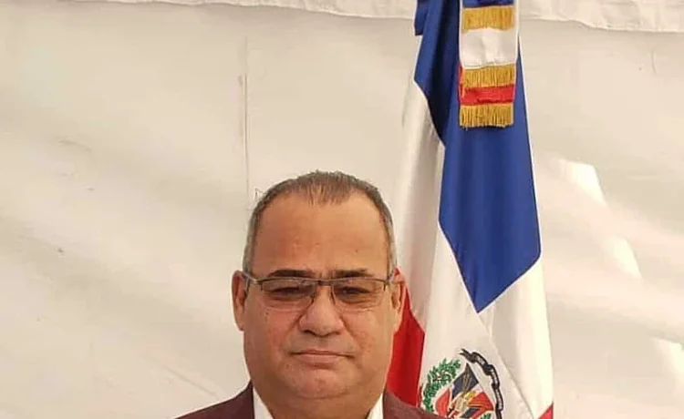 Experto propone agenda digital para impulsar el turismo dominicano