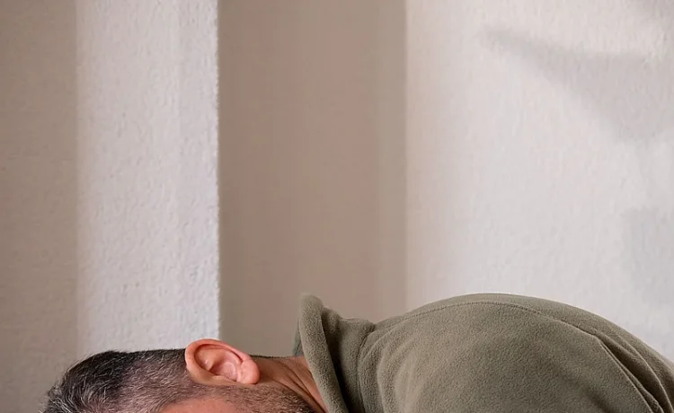 Dormir no es apagar el cerebro