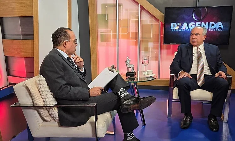 Presidente del CONEP advierte que el proselitismo fuera de plazo facilita entrada de dinero del crimen organizado