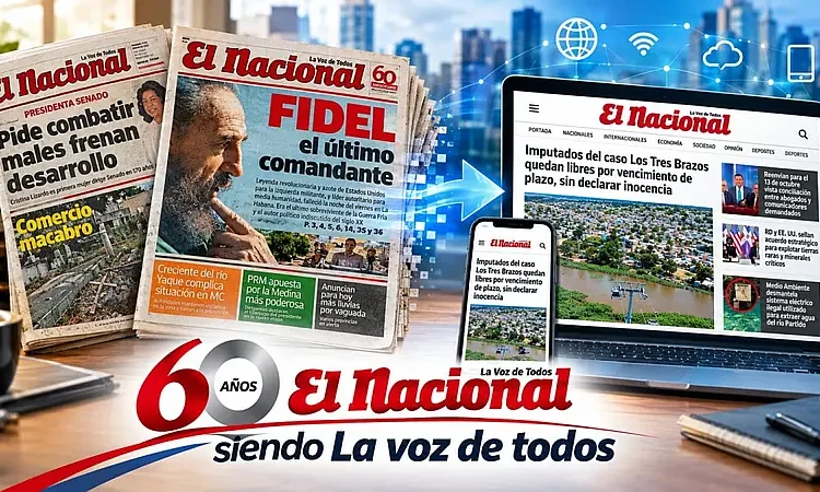 Agradecimiento