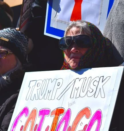Trump baja tensiones sobre Cuba