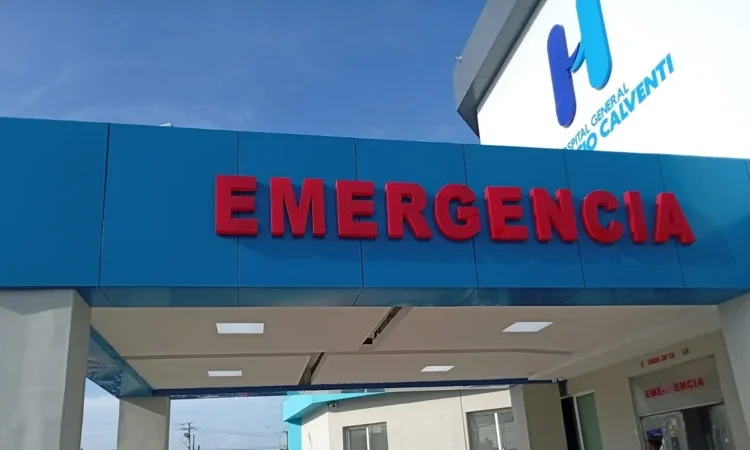 Tiroteo durante fiesta callejera deja un herido en Los Alcarrizos