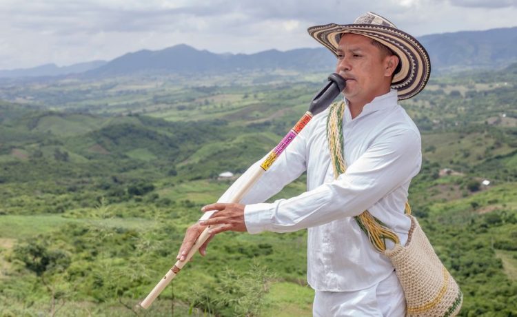 Eligió Jáquez respalda aspiraciones presidenciales de Carolina Mejía