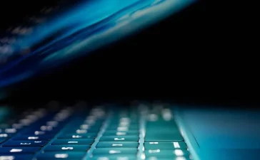 ONU pondrá en marcha plan controlar redes digitales que promueven la violencia en la niñez