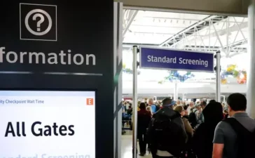 Pasajes podrían seguir siendo altos incluso si bajan los precios del combustible para aviones