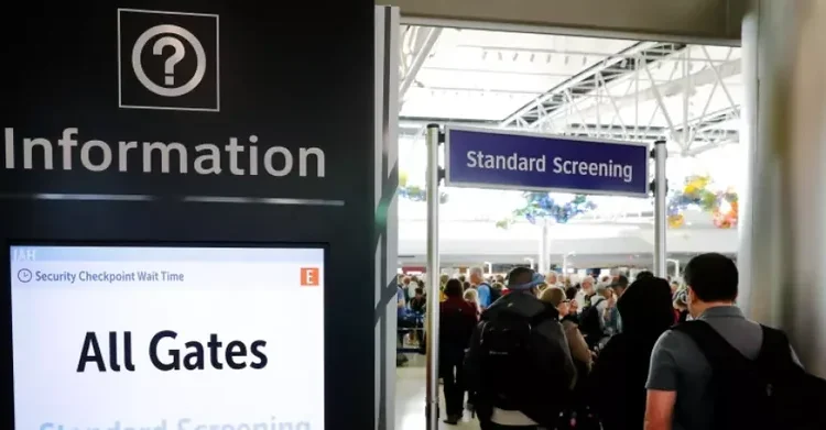 Pasajes podrían seguir siendo altos incluso si bajan los precios del combustible para aviones