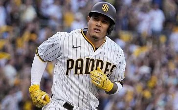 Teleantillas transmitirá los playoffs 2026 de MLB
