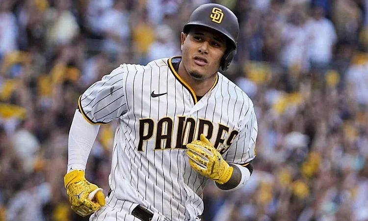 Teleantillas transmitirá los playoffs 2026 de MLB