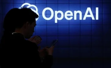 OpenAI no lanzará su nuevo modelo de IA por problemas de seguridad, según WSJ