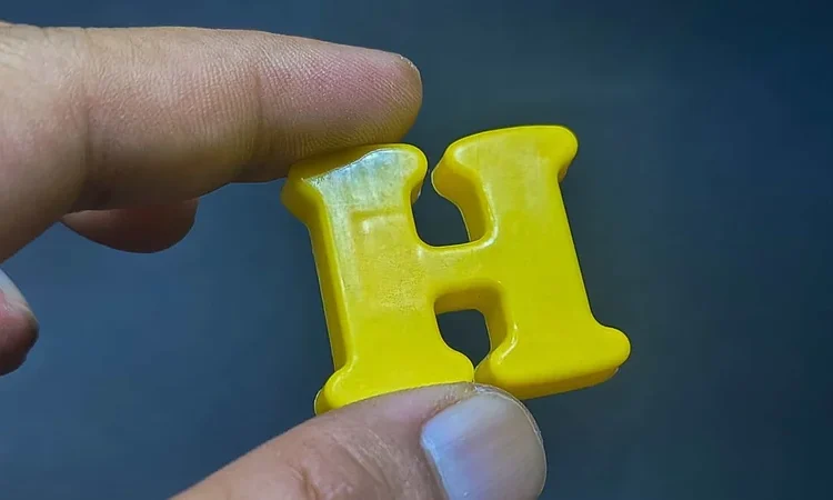No es lo mismo huelga que juerga
