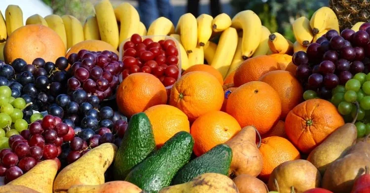 República Dominicana desperdicia 1.1 millones de kilos de comida por semana, según ONG