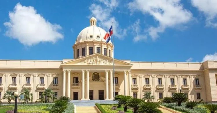 Licitación de programas especiales del Gobierno será para dedicada a Mipymes