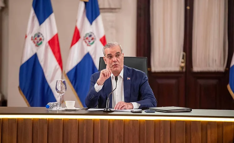 Gobierno presenta plan de seguridad ante ocurrencia de crímenes recientes