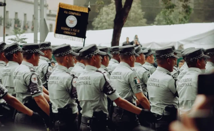 Abinader respalda plan de seguridad con entregas voluntarias y reforma policial