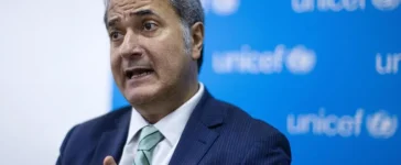 UNICEF alerta sobre la brecha entre actitudes y prácticas de crianza en República Dominicana