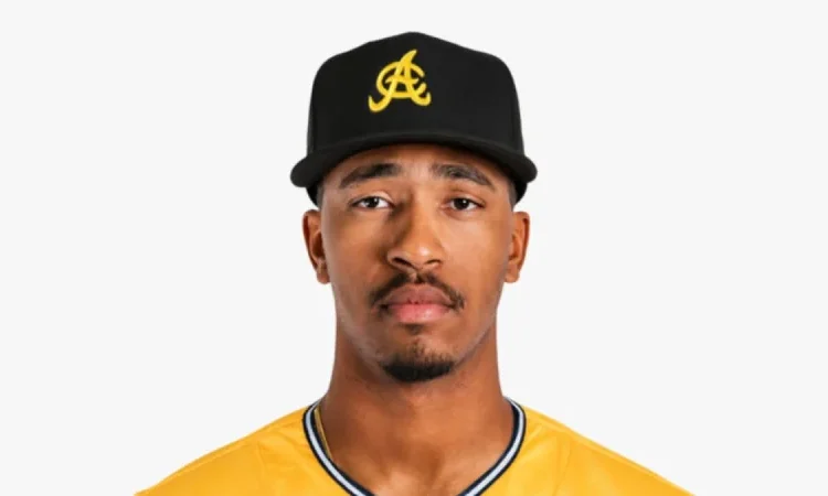 Yeison Morrobel: el prospecto dominicano que salta de Ligas Menores a las Águilas