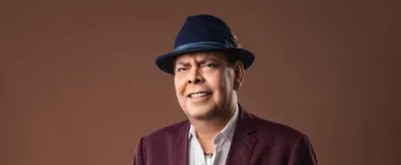 El Mayimbe cierra 'Octubre en Lungomare': tres fechas para la memoria musical dominicana