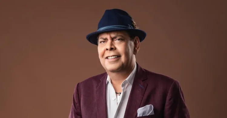 El Mayimbe cierra 'Octubre en Lungomare': tres fechas para la memoria musical dominicana