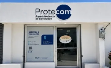 Protecom digitaliza verificación de facturas eléctricas con nueva calculadora
