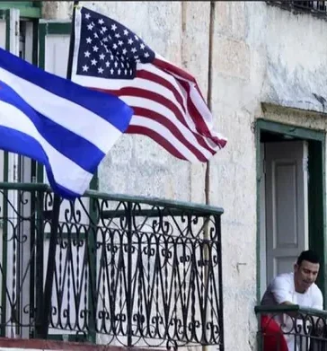 Trump recrudece cerco financiero contra Cuba con nuevas sanciones de la OFAC