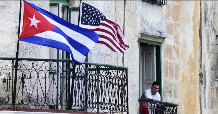 Trump recrudece cerco financiero contra Cuba con nuevas sanciones de la OFAC