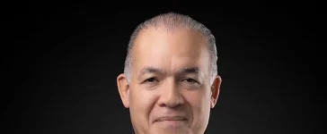 DGII: comercios chinos lideran fiscalizaciones con más de RD$1,500 millones determinados