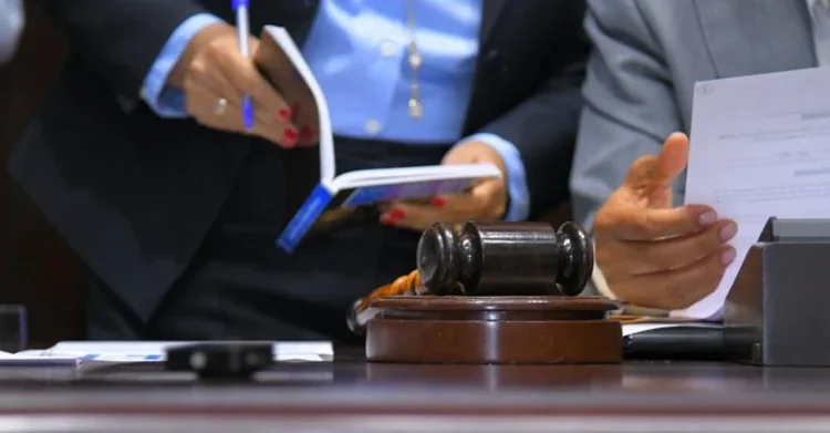 República Dominicana refuerza control de calidad: multas de hasta RD$2 millones a empresas infractoras