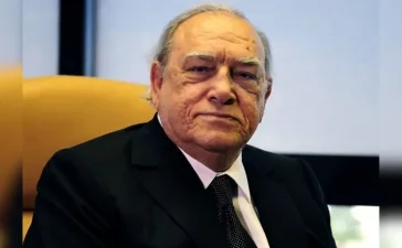Gilbert Bigio: el legado del empresario haitiano que tejió un imperio energético y logístico en el Caribe