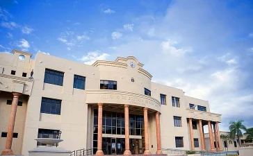 Ratifican prisión preventiva a principal implicado en fraude al Patronato Cibaeño Contra el Cáncer