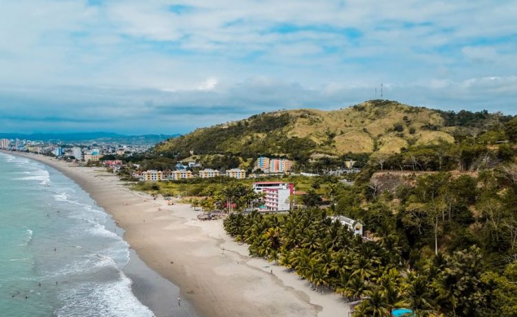Santa Elena vuelve a las calles: 18 días de tregua sin respuestas a demandas comunitarias