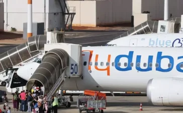 Israel denuncia intento de atentado yihadista en vuelo Dubái-Tel Aviv tras aterrizaje de emergencia en Arabia Saudí