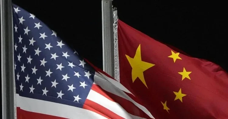 G20: EEUU lidera ofensiva global contra sobreproducción de acero con China en la mira