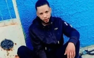Abaten a "Willy Piñé", sindicado como reconocido antisocial, en operativo en Barahona