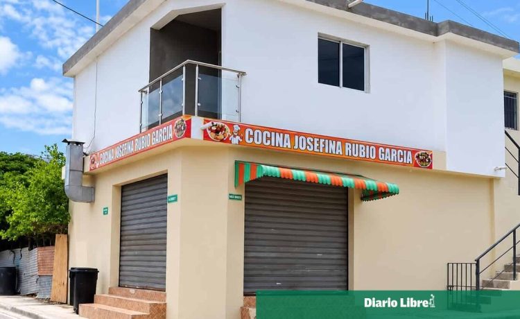Comerciantes de Las Salinas, Barahona, denuncian cadena de robos sin respuesta policial