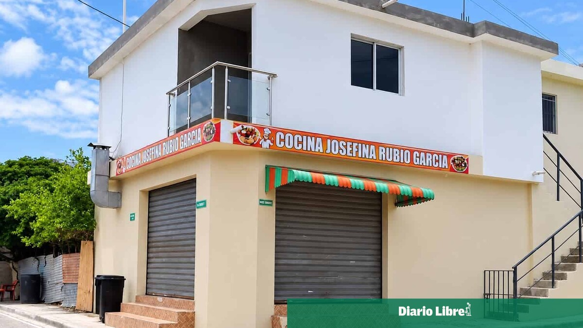Comerciantes de Las Salinas, Barahona, denuncian cadena de robos sin respuesta policial