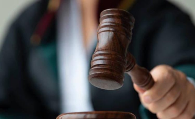 Dictan prisión preventiva a acusado de agredir sexualmente y robar a una mujer de 84 años en Barahona